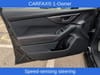 13 thumbnail image of  2017 Subaru Impreza 2.0i Sport