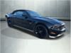 9 thumbnail image of  2010 Ford Mustang GT Premium