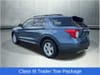 4 thumbnail image of  2020 Ford Explorer XLT