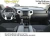 16 thumbnail image of  2019 Toyota Tundra SR5