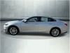 2 thumbnail image of  2017 Chevrolet Malibu LT