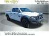 7 thumbnail image of  2020 Ram 1500 Classic Warlock