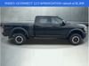 5 thumbnail image of  2021 Ram 2500 Power Wagon
