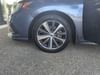 34 thumbnail image of  2018 Subaru Legacy 3.6R