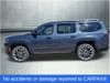 2 thumbnail image of  2025 Jeep Wagoneer Series III