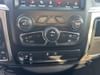 22 thumbnail image of  2020 Ram 1500 Classic SLT