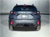 4 thumbnail image of  2025 Subaru Crosstrek Premium