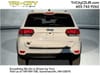 4 thumbnail image of  2021 Jeep Grand Cherokee Laredo E