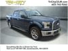 7 thumbnail image of  2016 Ford F-150 XLT