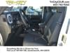 9 thumbnail image of  2026 Jeep Wrangler Sport