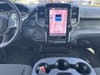 19 thumbnail image of  2025 Ram 2500 Tradesman