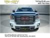 15 thumbnail image of  2016 GMC Sierra 2500HD SLT