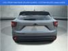 6 thumbnail image of  2025 Chevrolet Trax 2RS