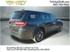 5 thumbnail image of  2020 Dodge Durango GT