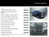 4 thumbnail image of  2019 Ram 2500 Tradesman