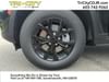 26 thumbnail image of  2025 Jeep Grand Cherokee L Altitude X