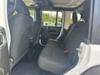 29 thumbnail image of  2022 Jeep Wrangler Unlimited Sport S
