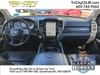 18 thumbnail image of  2022 Ram 1500 Laramie
