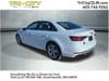 3 thumbnail image of  2018 Audi A4 2.0T Premium
