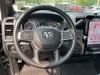 13 thumbnail image of  2025 Ram 2500 Tradesman