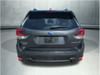 6 thumbnail image of  2023 Subaru Forester Limited