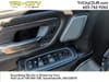 17 thumbnail image of  2020 Ram 1500 Limited