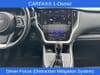 20 thumbnail image of  2021 Subaru Outback Limited