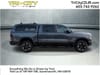 6 thumbnail image of  2019 Ram 1500 Rebel