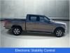 8 thumbnail image of  2019 Ford F-150 XLT