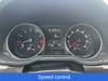 24 thumbnail image of  2018 Volkswagen Passat 2.0T SE
