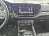 19 thumbnail image of  2026 Dodge Durango GT Plus HEMI V8