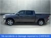 2 thumbnail image of  2022 Ram 1500 Big Horn/Lone Star