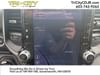 18 thumbnail image of  2025 Ram 1500 Big Horn/Lone Star