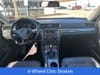 17 thumbnail image of  2018 Volkswagen Passat 2.0T SE