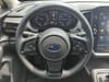 14 thumbnail image of  2025 Subaru Crosstrek Premium