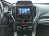 24 thumbnail image of  2022 Subaru Forester Premium