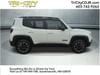 6 thumbnail image of  2023 Jeep Renegade Trailhawk