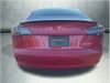 8 thumbnail image of  2021 Tesla Model 3 Performance