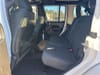 25 thumbnail image of  2026 Jeep Wrangler Rubicon