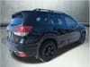 6 thumbnail image of  2023 Subaru Forester Wilderness