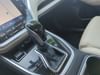 32 thumbnail image of  2022 Subaru Legacy Limited