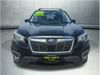 10 thumbnail image of  2019 Subaru Forester Limited