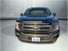 5 thumbnail image of  2019 Ford F-150 XLT