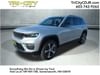 1 thumbnail image of  2025 Jeep Grand Cherokee Limited