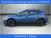 2 thumbnail image of  2021 Subaru Crosstrek Premium