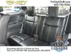 32 thumbnail image of  2015 Nissan Pathfinder SL