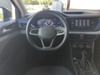 21 thumbnail image of  2023 Volkswagen Taos 1.5T SE