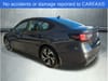2 thumbnail image of  2025 Subaru Legacy Premium
