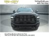 8 thumbnail image of  2026 Ram 3500 Big Horn