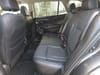 32 thumbnail image of  2022 Subaru Outback Limited